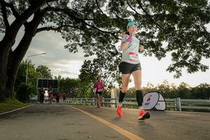 BIB: 
                            <button type="button" onclick="openModal(26555360)" class="btn btn-primary btn-sm float-right btn-popup" data-toggle="modal" data-target=".modal-high-quality">
                        <i class="fas fa-shopping-cart"></i> Add to Cart
                    </button>
                                            <button type="button" onclick="isThisMe(26555360, true)" class="btn btn-success btn-sm float-right btn-popup btn-isme hidden" data-toggle="tooltip" data-placement="bottom" title="นี่คือรูปของคุณใช่ไหม คลิกที่นี่เพื่อเอาเข้าอัลบั้ม">
                        <i class="fas fa-plus"></i> Add to album
                    </button>
                    <button type="button" onclick="isThisMe(26555360, false)" class="btn btn-warning btn-sm float-right btn-popup btn-isnotme hidden">
                        <i class="fas fa-ban"></i> Remove from album
                    </button>